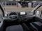 2027 Ford Transit Cargo Van T-150 130 LOW RF 8800 GV