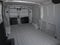 2026 Ford Transit Cargo Van 150