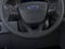 2026 Ford Transit Cargo Van 150