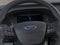 2026 Ford Transit Cargo Van 150
