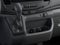 2026 Ford Transit Cargo Van 150