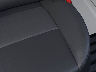 2026 Ford Transit Cargo Van 150