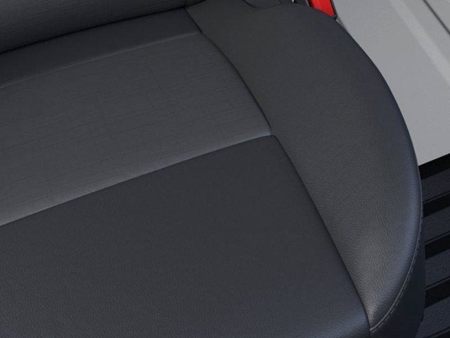 2026 Ford Transit Cargo Van 150