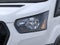 2026 Ford Transit Cargo Van 150