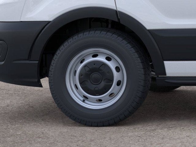 2026 Ford Transit Cargo Van 150