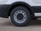 2026 Ford Transit Cargo Van 150