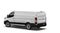 2026 Ford Transit 150