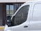 2026 Ford Transit Cargo Van 150