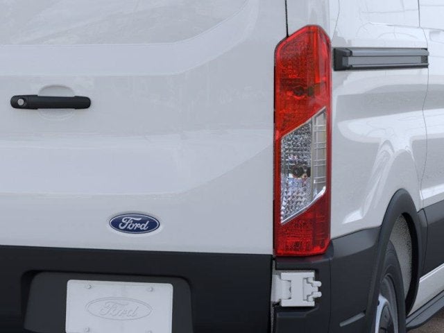 2026 Ford Transit Cargo Van 150