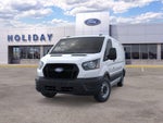 2026 Ford Transit 150
