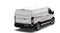 2026 Ford Transit 150