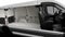 2026 Ford Transit 150