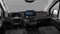 2026 Ford Transit 150
