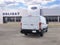 2026 Ford Transit Cargo Van 150