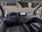 2026 Ford Transit Cargo Van 150