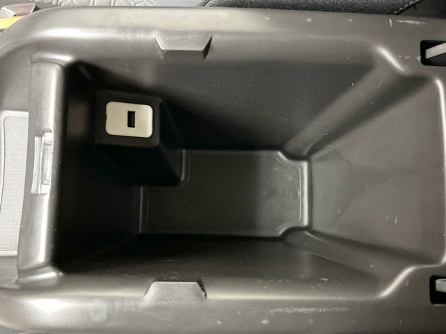 2018 Chevrolet Colorado 4WD Z71