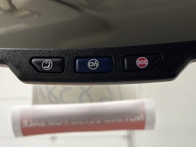 2018 Chevrolet Colorado 4WD Z71