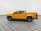 2018 Chevrolet Colorado 4WD Z71