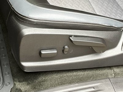 2018 Chevrolet Colorado 4WD Z71