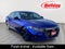 2022 Honda Accord Sedan Sport SE
