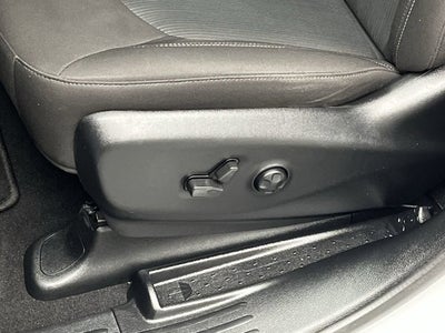 2023 Chrysler Pacifica Touring