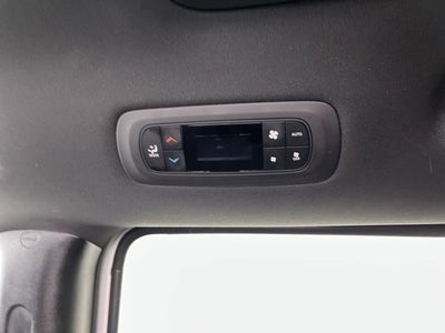 2023 Chrysler Pacifica Touring