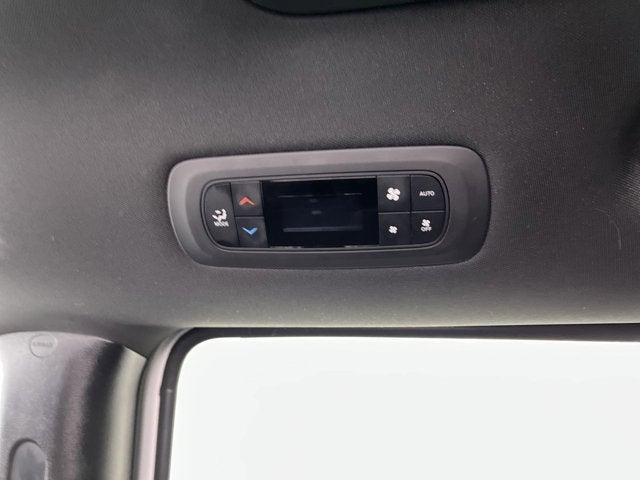 2023 Chrysler Pacifica Touring