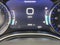 2023 Chrysler Pacifica Touring