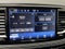 2023 Chrysler Pacifica Touring