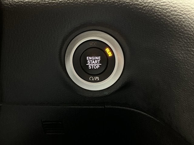 2023 Chrysler Pacifica Touring