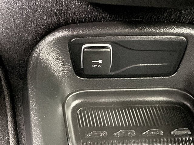 2023 Chrysler Pacifica Touring