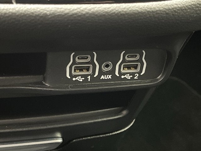 2023 Chrysler Pacifica Touring