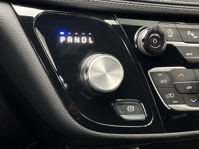 2023 Chrysler Pacifica Touring