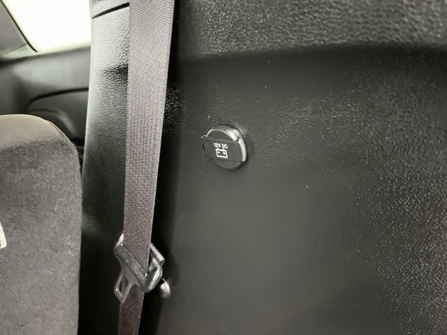 2023 Chrysler Pacifica Touring