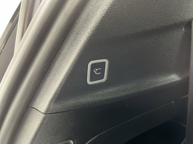 2023 Chrysler Pacifica Touring