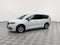 2023 Chrysler Pacifica Touring