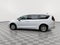 2023 Chrysler Pacifica Touring