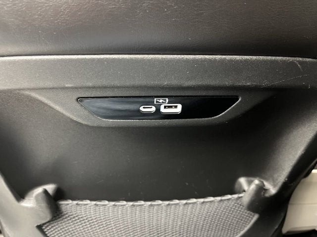 2023 Chrysler Pacifica Hybrid Hybrid Touring L