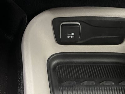 2023 Chrysler Pacifica Hybrid Hybrid Touring L