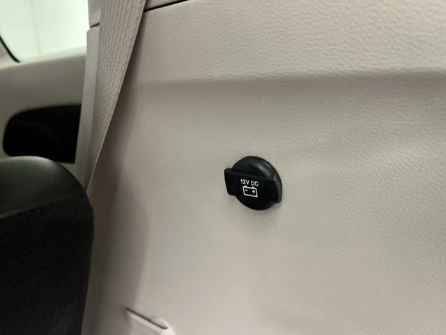 2023 Chrysler Pacifica Hybrid Hybrid Touring L