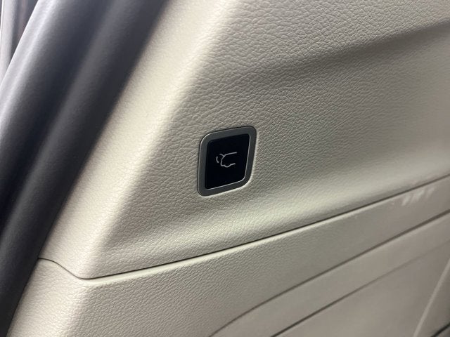 2023 Chrysler Pacifica Hybrid Hybrid Touring L