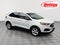 2019 Ford Edge SE
