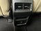 2019 Ford Edge SE