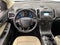 2019 Ford Edge SE