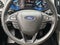 2019 Ford Edge SE