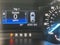 2019 Ford Edge SE