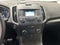 2019 Ford Edge SE