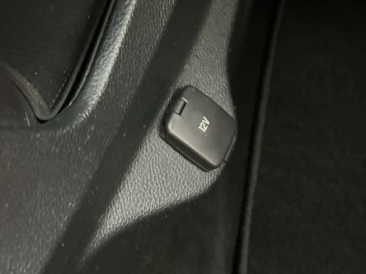 2019 Ford Edge SE