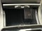 2019 Ford Edge SE