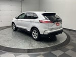 2019 Ford Edge SE